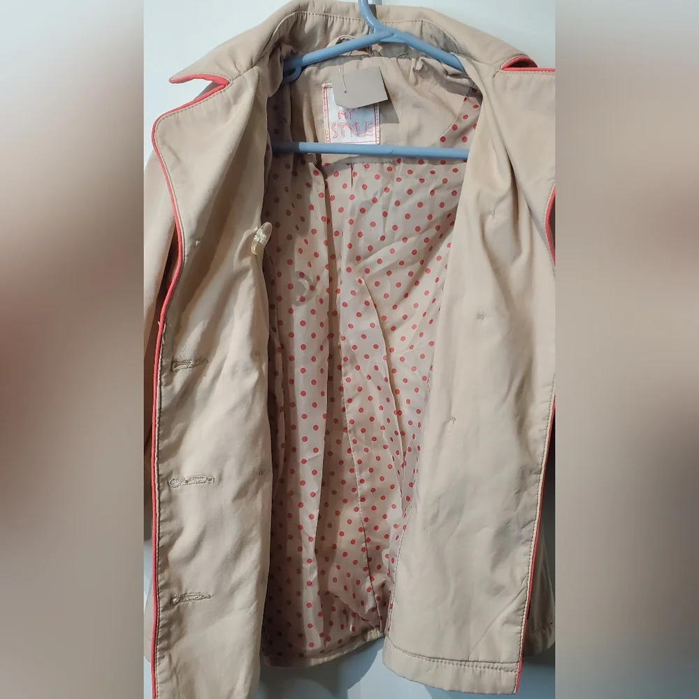 st Bernard for Dunnes stylish kids